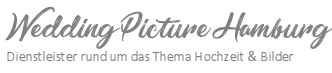 Hochzeitsfotograf  Videograf Fotobox Hamburg
